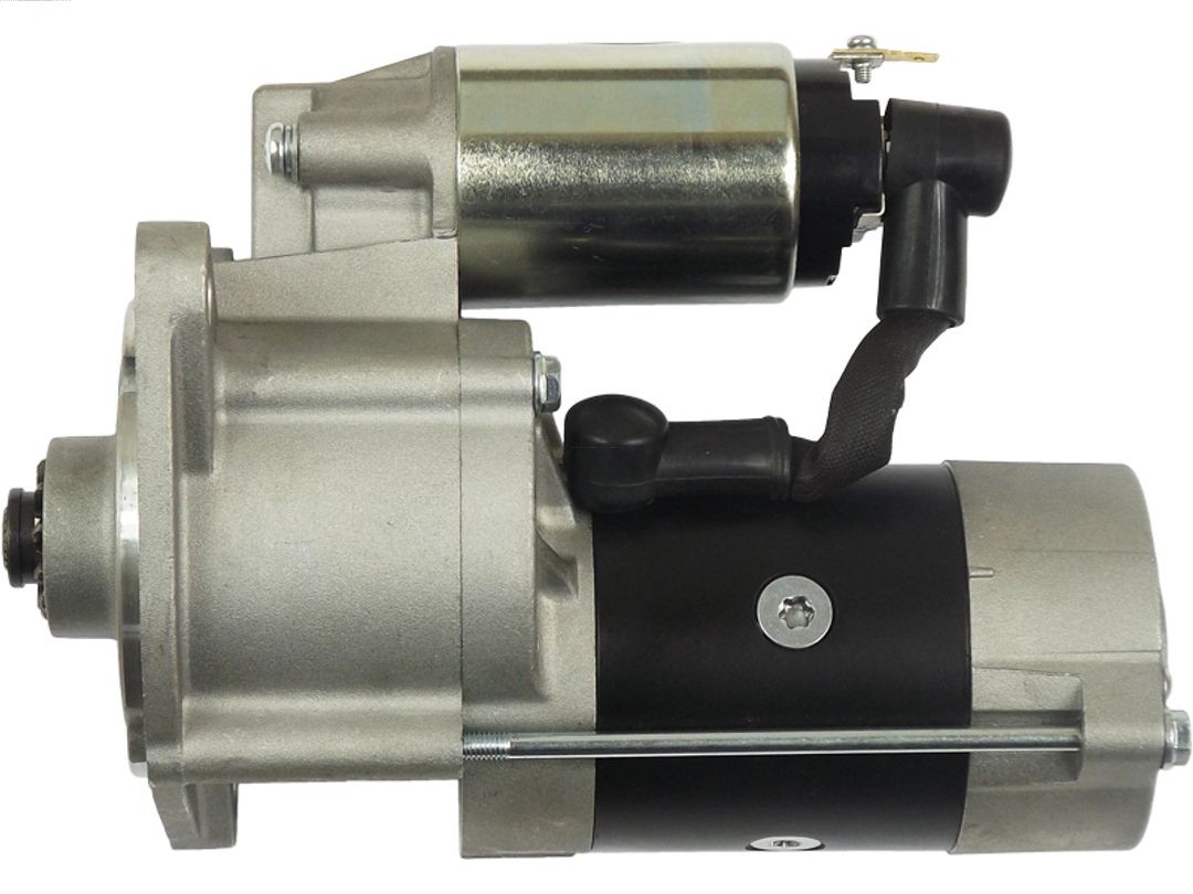 AS-PL S5177 Starter