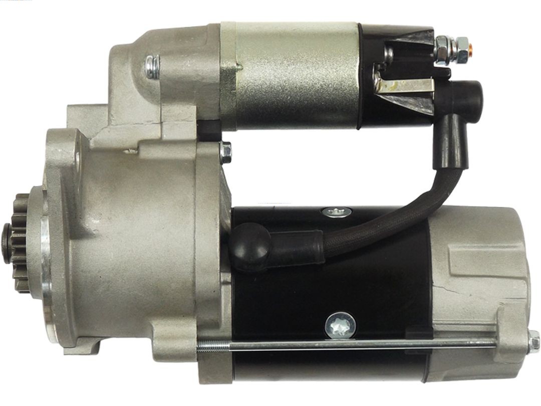 AS-PL S5179 Starter