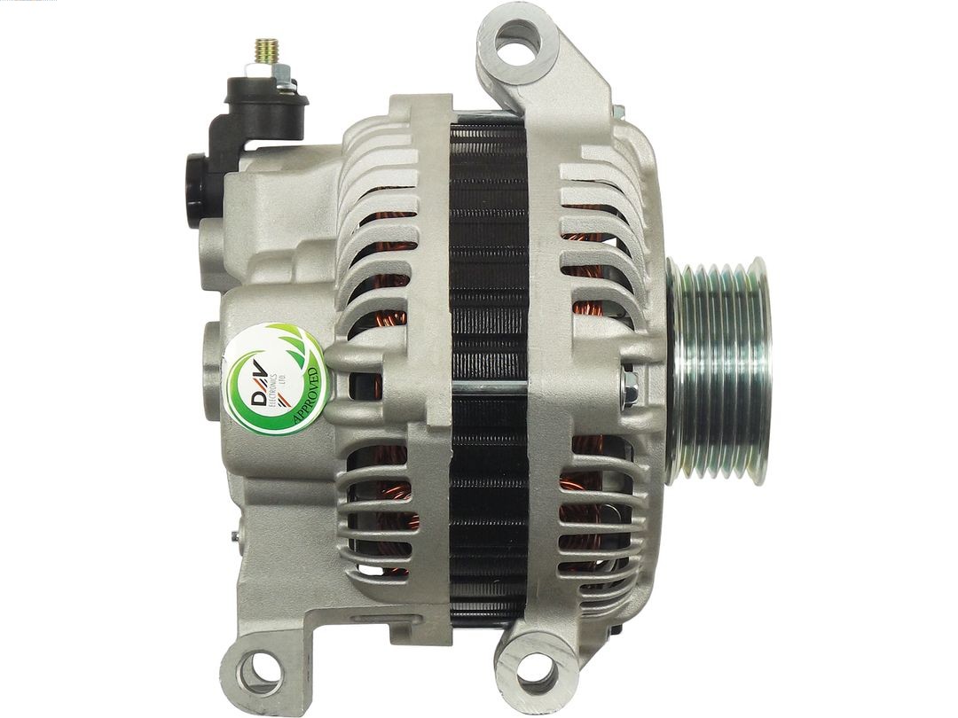 AS-PL A5268 Brandneu AS-PL Generator