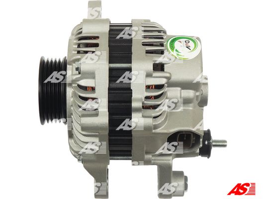 AS-PL A5270 Alternatore