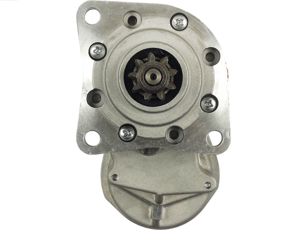 AS-PL S9169 Brandneu AS-PL Starter