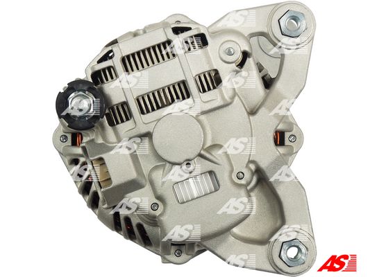 AS-PL A5306 Alternatore