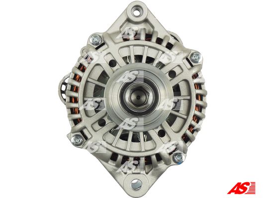 AS-PL A5269 Alternatore