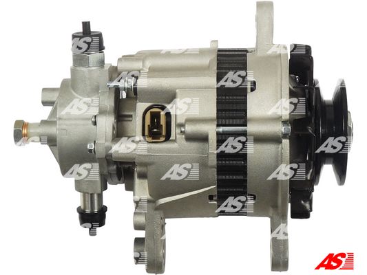 AS-PL A5278 Alternatore