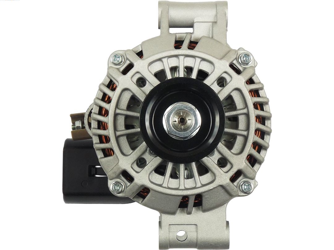 AS-PL A9162 Brandneu AS-PL Generator