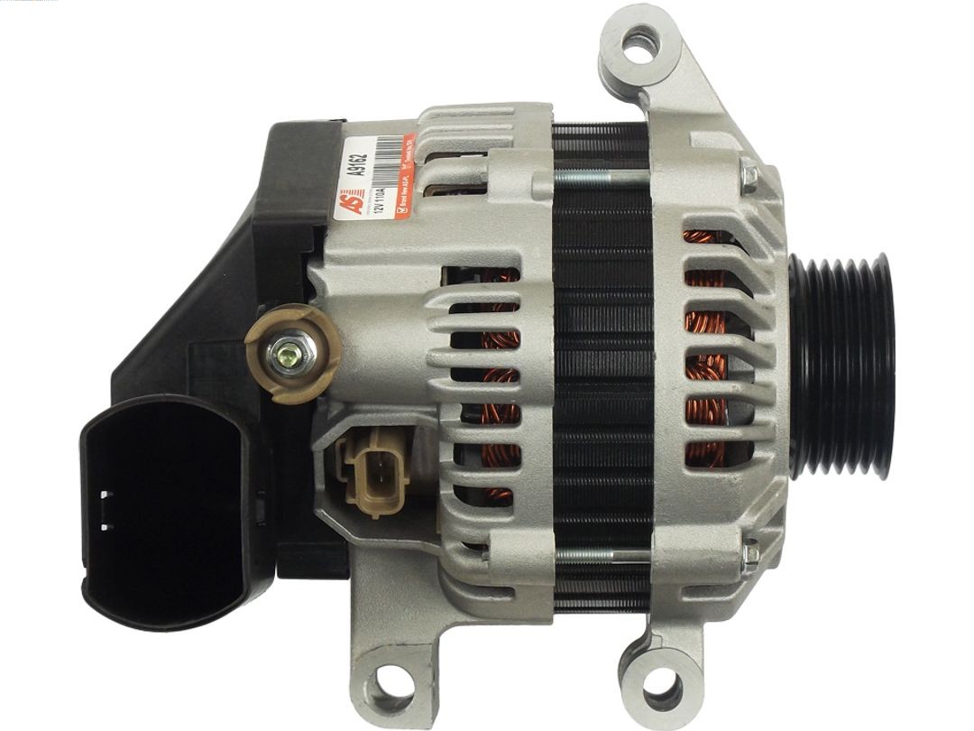 AS-PL A9162 Brandneu AS-PL Generator