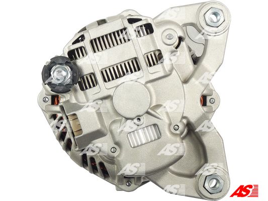 AS-PL A5245 Alternatore