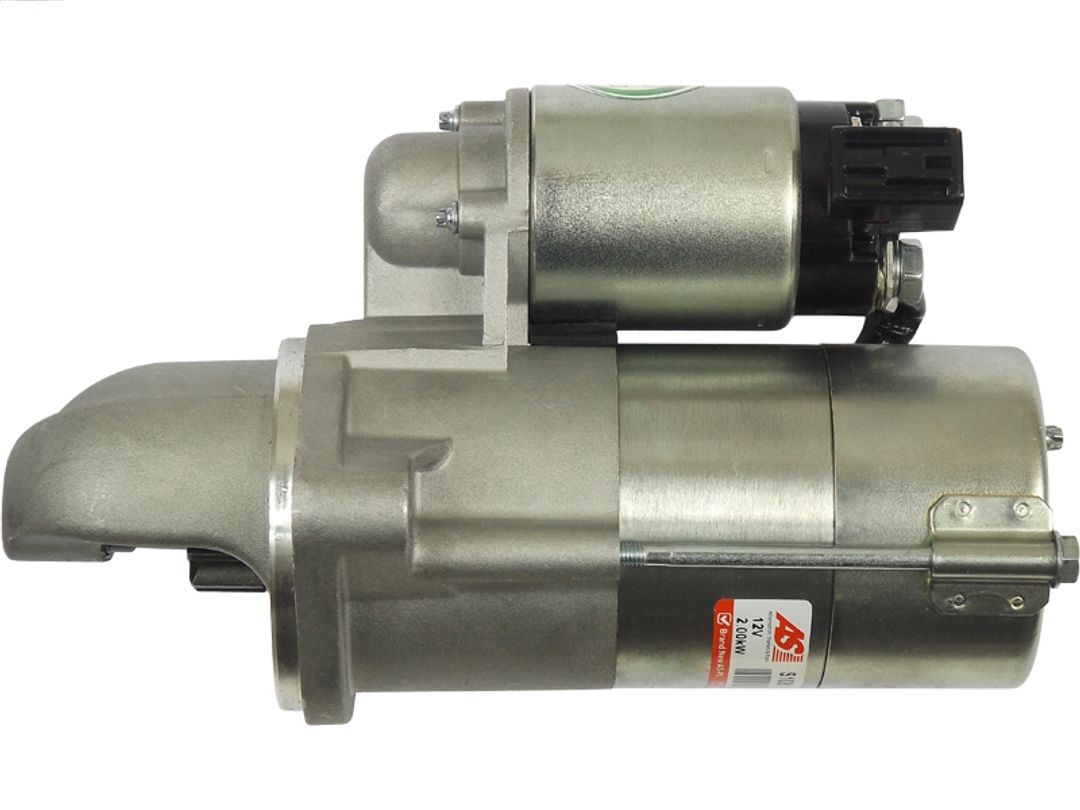 AS-PL S1081 Starter