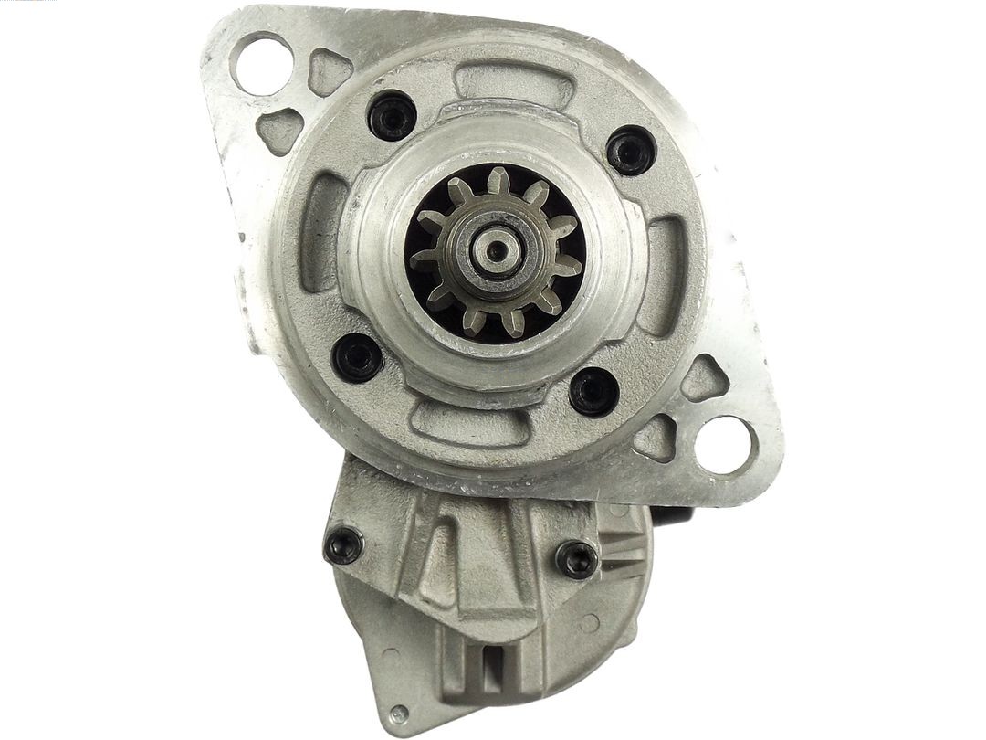 AS-PL S9206 Brandneu AS-PL Starter