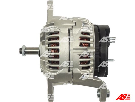 AS-PL A0437 Alternatore