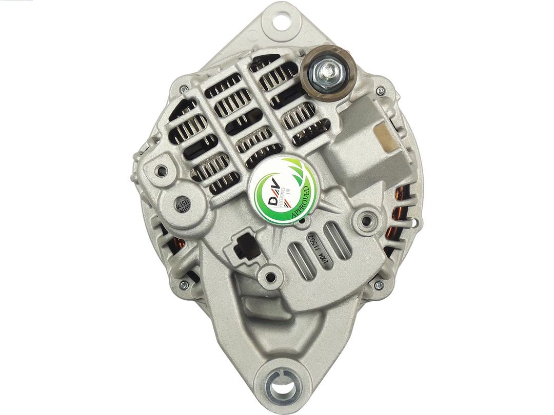 AS-PL A5247 Alternatore