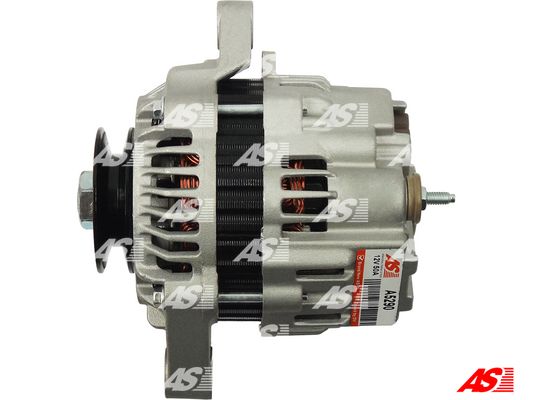 AS-PL A5290 Generator