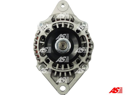 AS-PL A5290 Alternatore