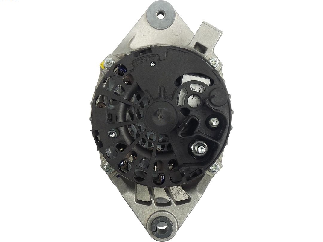 AS-PL A6254(DENSO) Alternatore