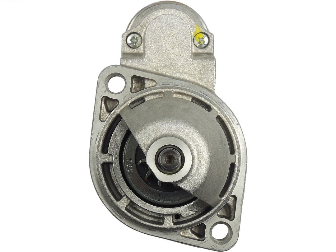 AS-PL S9237(LETRIKA) Brandneu Letrika Starter