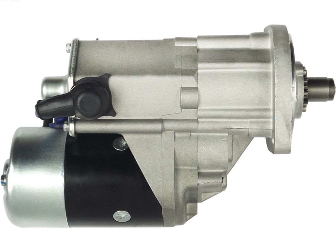 AS-PL S9170 Starter