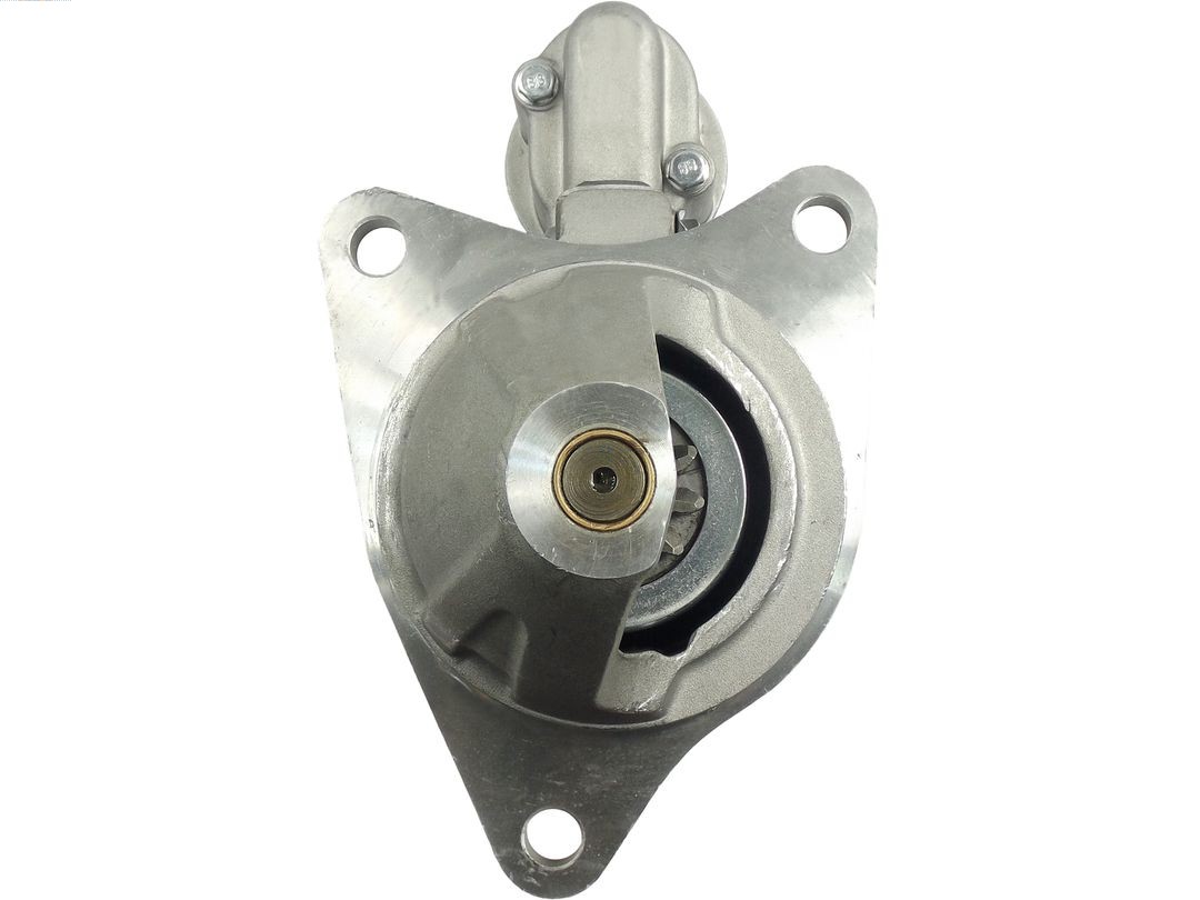 AS-PL S9191 Brandneu AS-PL Starter