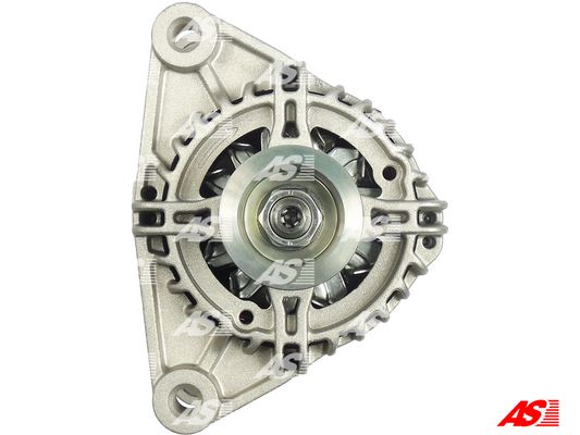 AS-PL A6268(DENSO) Alternatore