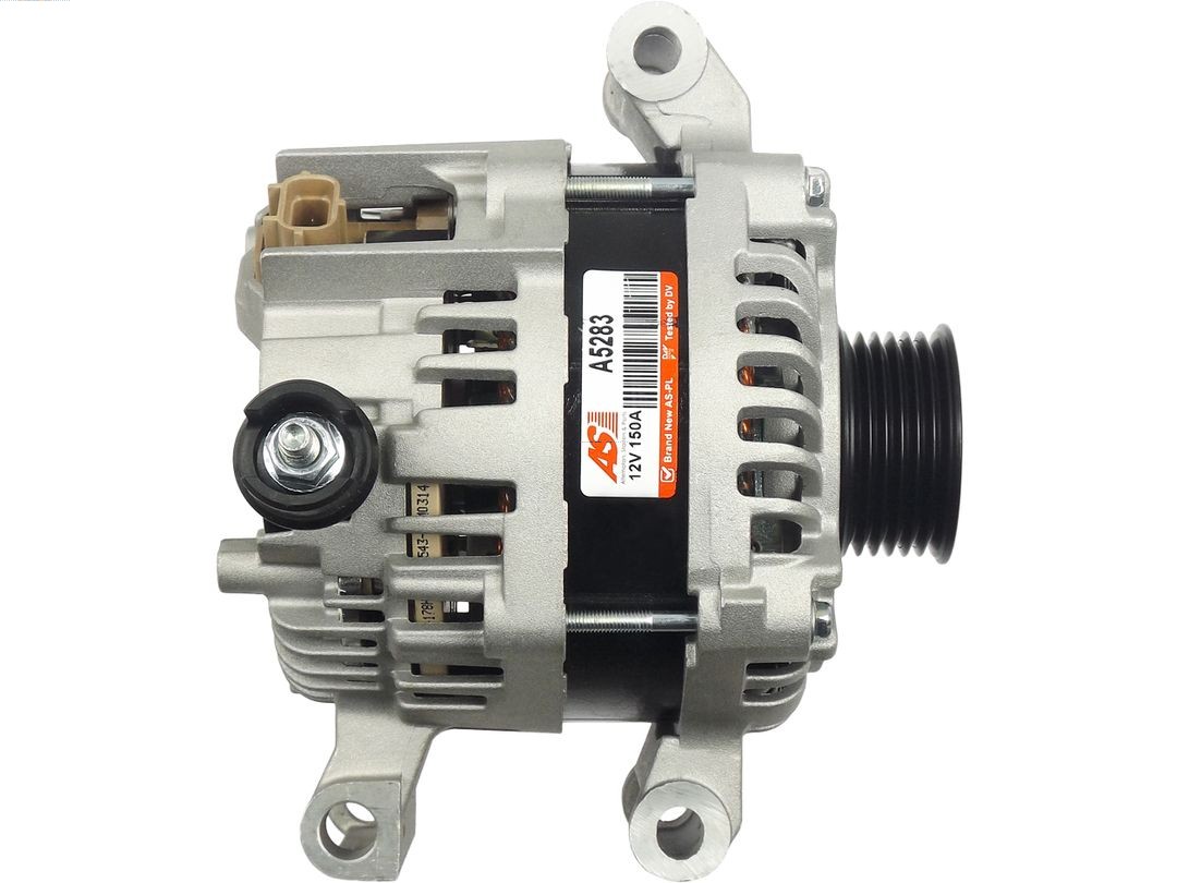 AS-PL A5283 Brandneu AS-PL Generator