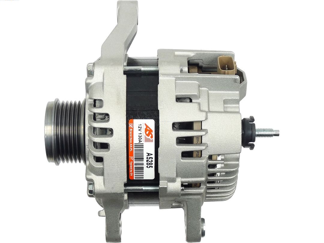 AS-PL A5285 generátor