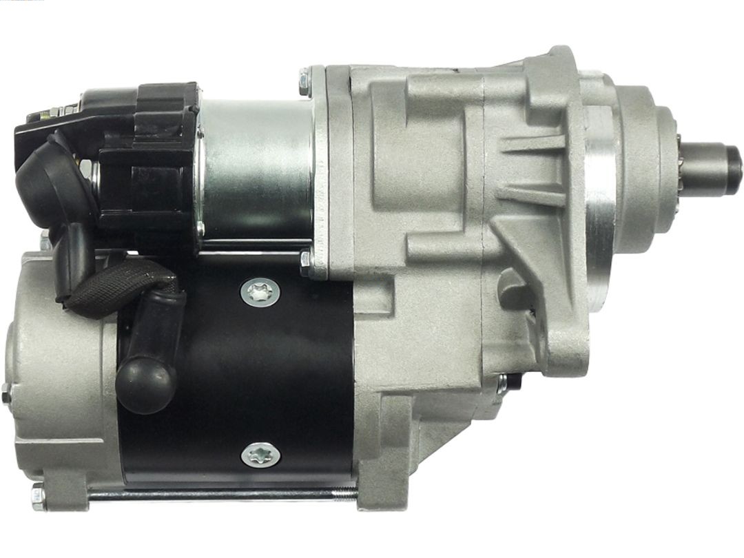 AS-PL S9208 Brandneu AS-PL Starter
