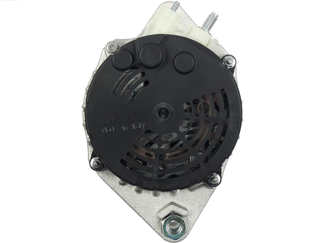 AS-PL A6259(DENSO) Alternatore