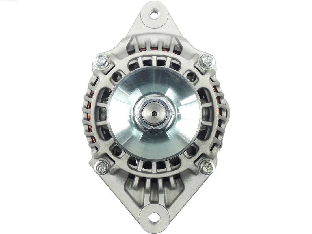 AS-PL A5284 Alternatore