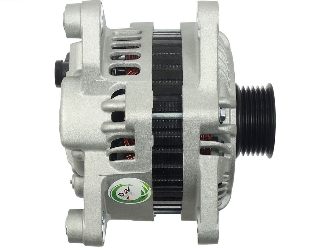 AS-PL A5302 Brandneu AS-PL Generator