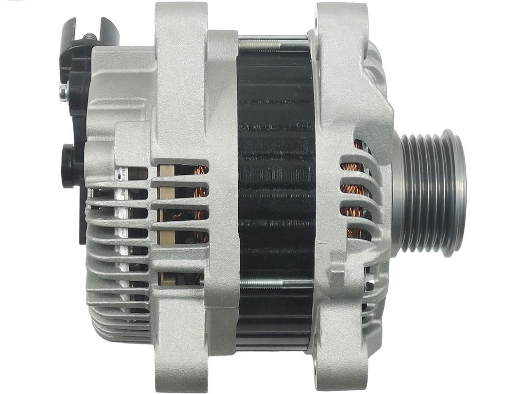 AS-PL A5295 Alternatore