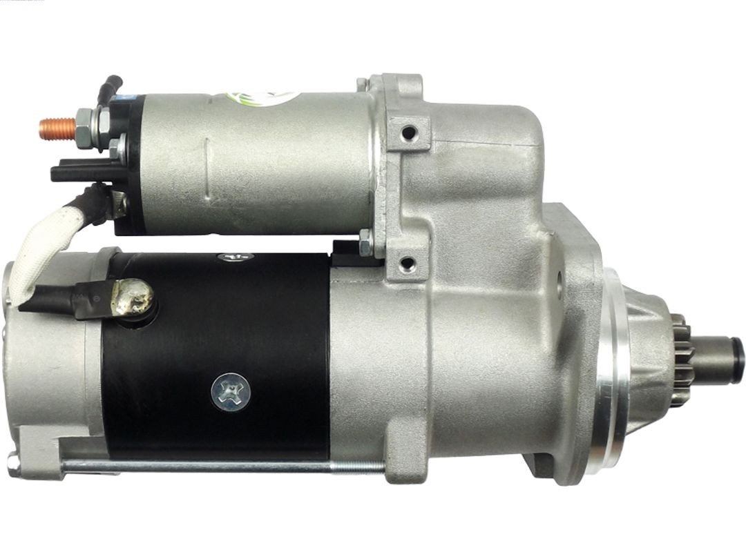 AS-PL S1103 Starter