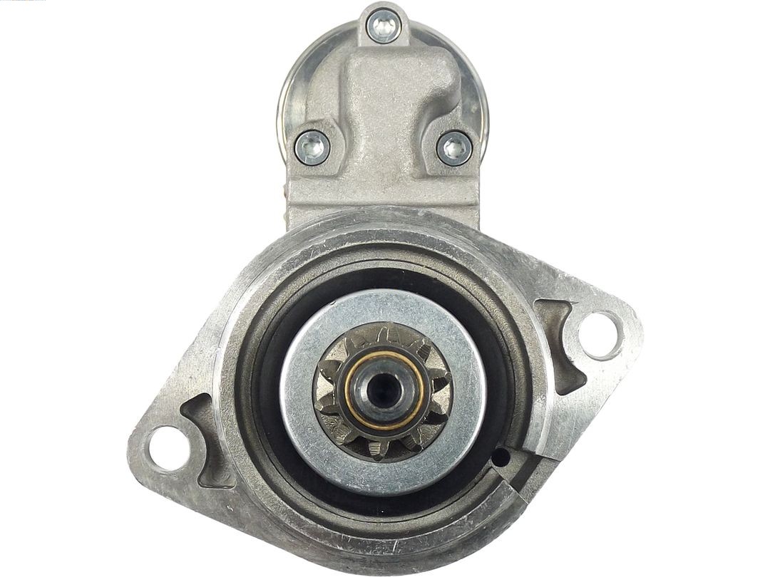 AS-PL S0512 Starter