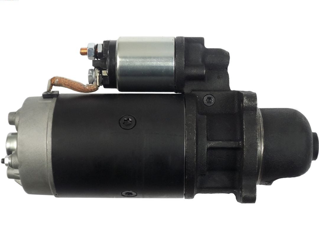 AS-PL S0519 Starter