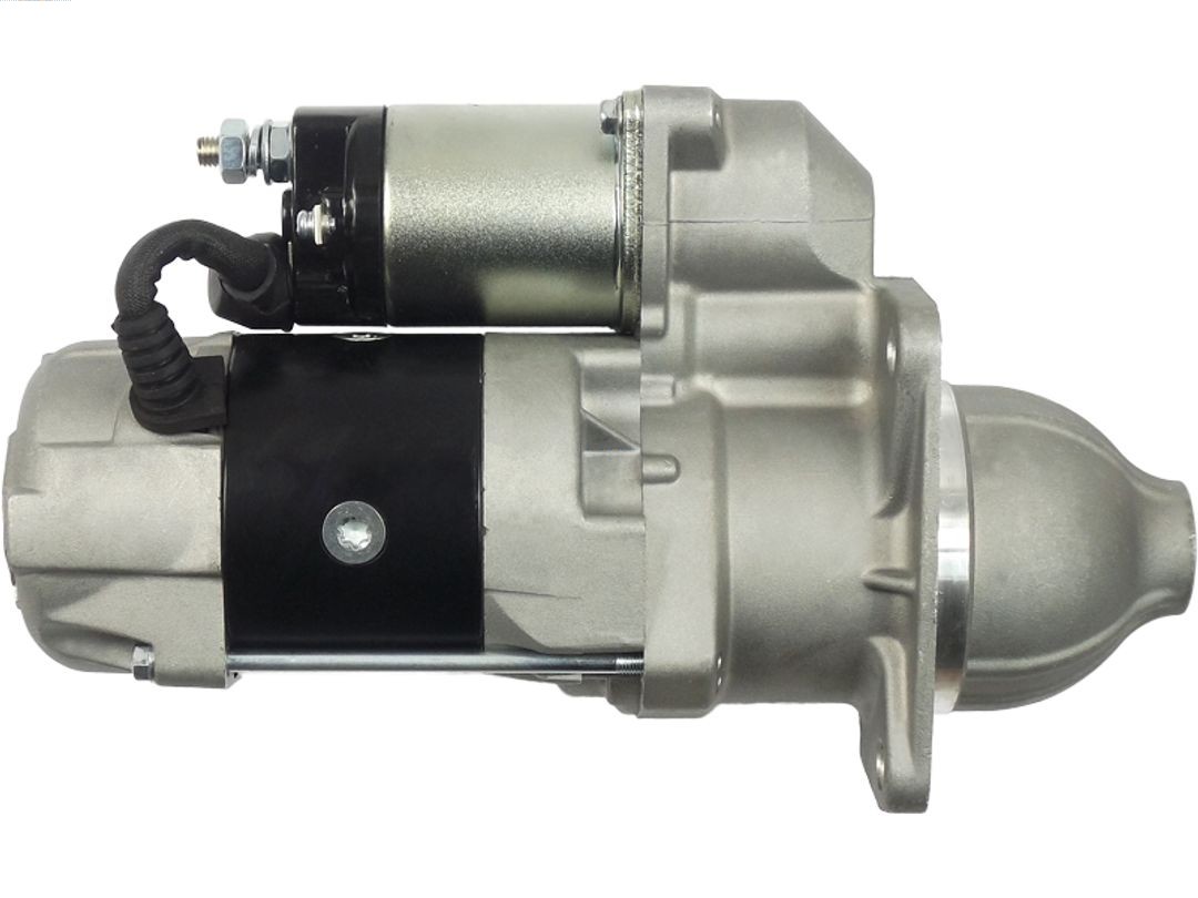 AS-PL S9194 Starter