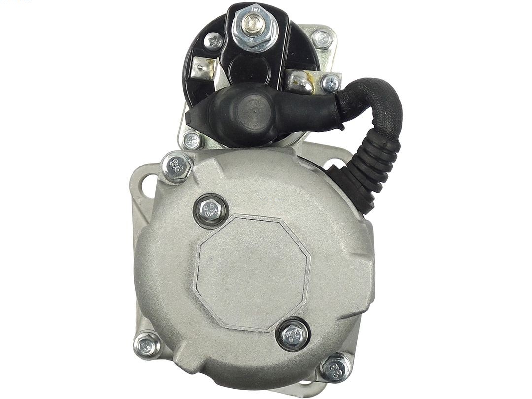 AS-PL S9194 Brandneu AS-PL Starter