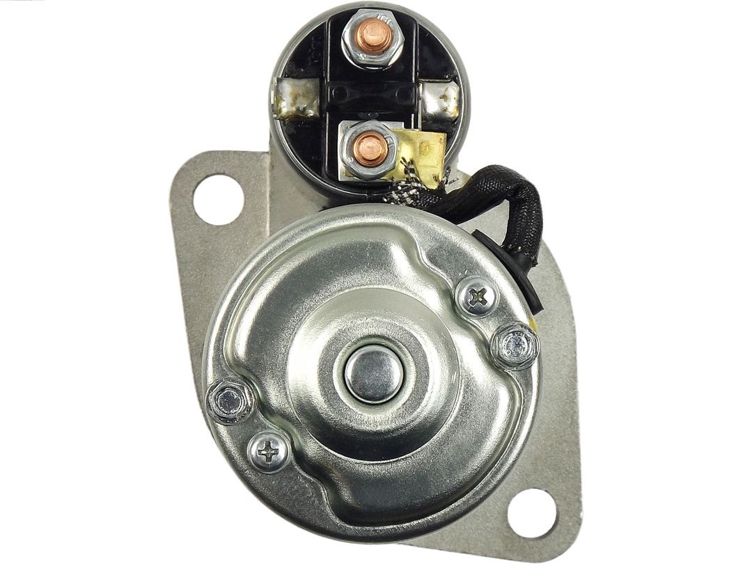 AS-PL S9238 Brandneu AS-PL Starter