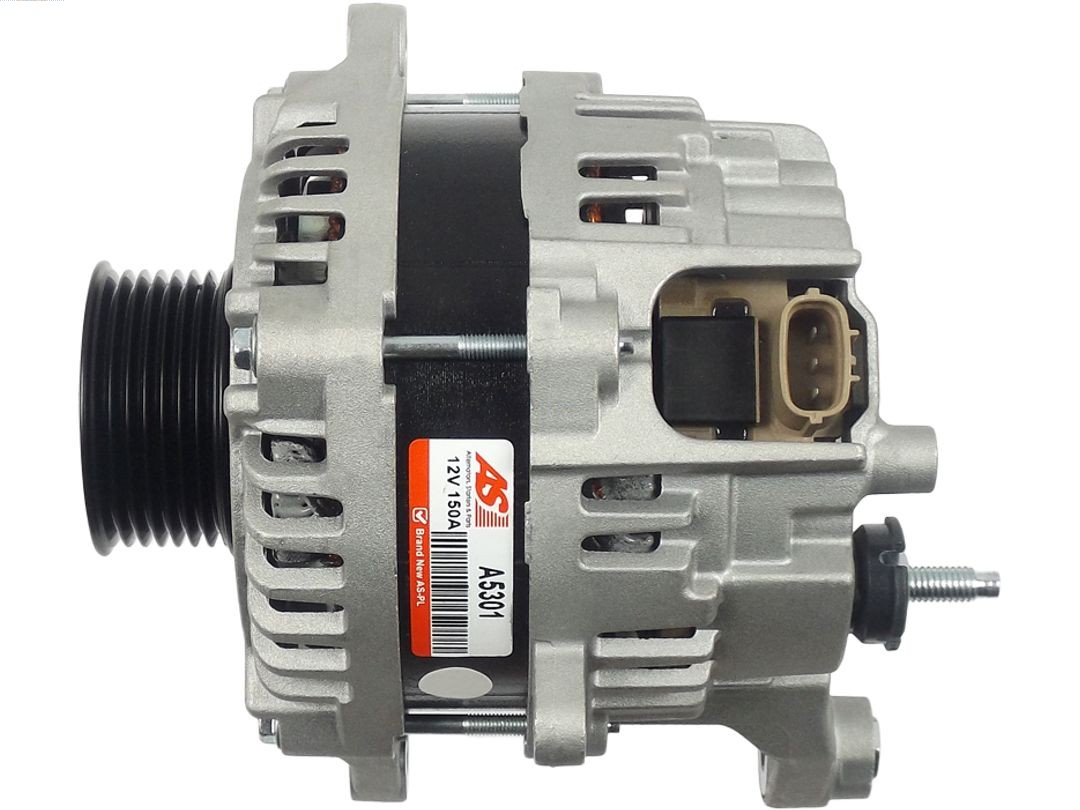 AS-PL A5301 Alternatore