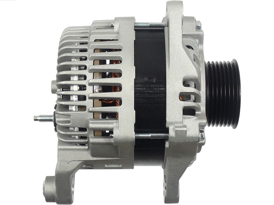 AS-PL A5301 Brandneu AS-PL Generator