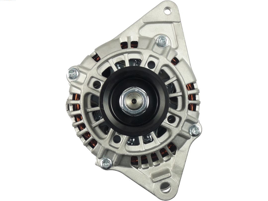 AS-PL A5304 Alternatore