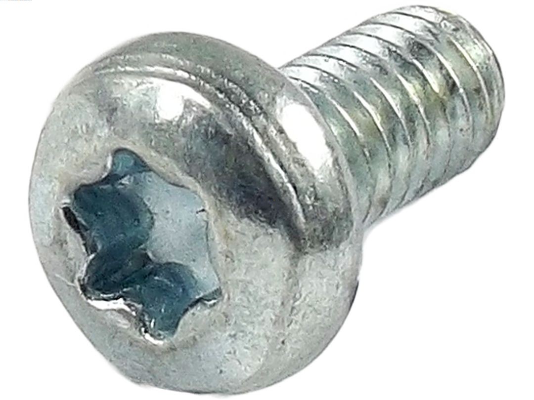 AS-PL ARS4010 Reparasjonssett, dynamo