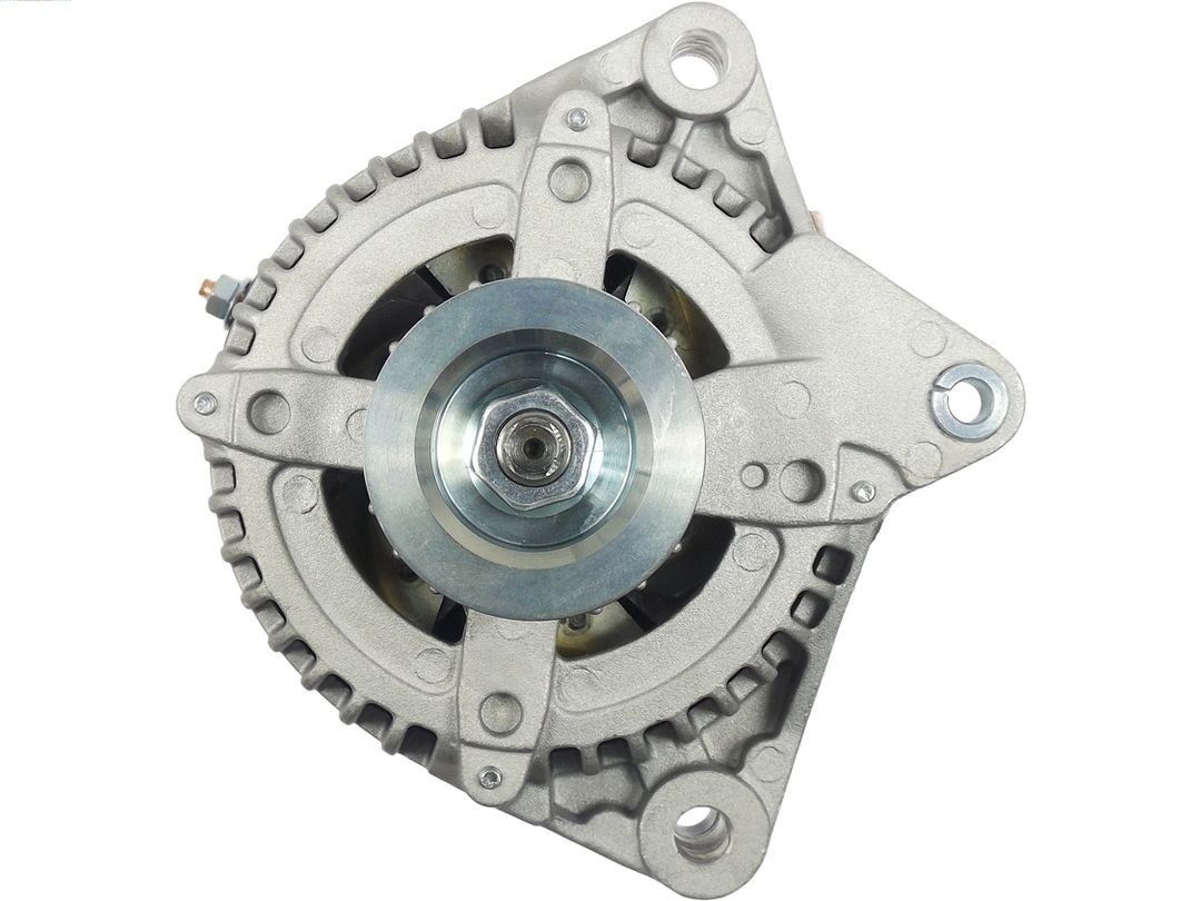 AS-PL A6286 Alternatore