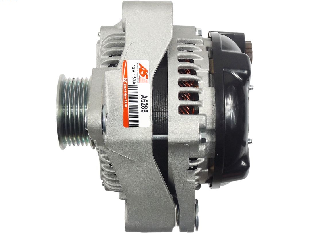 AS-PL A6286 Brandneu AS-PL Generator