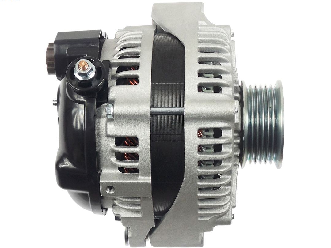 AS-PL A6286 Brandneu AS-PL Generator