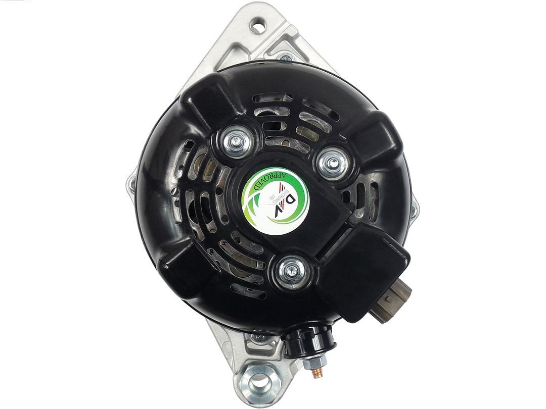 AS-PL A6294 Alternatore