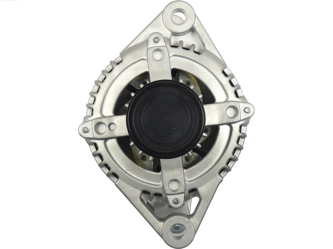 AS-PL A6294 Brandneu AS-PL Generator