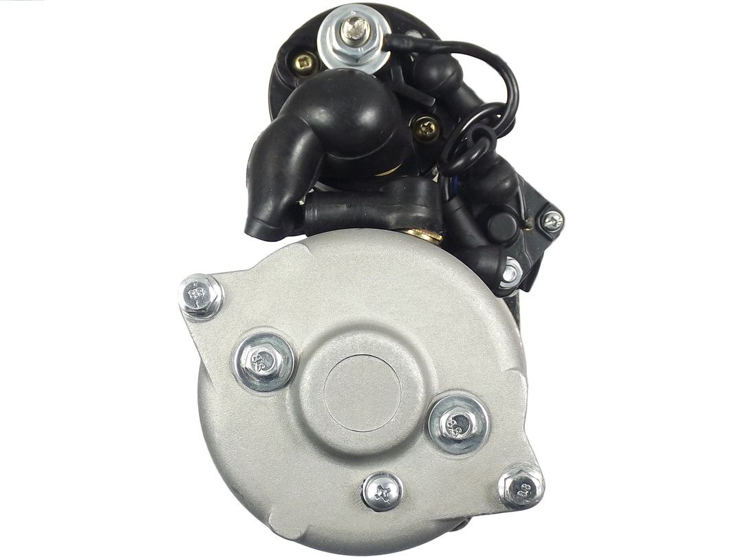 AS-PL S9210 Brandneu AS-PL Starter