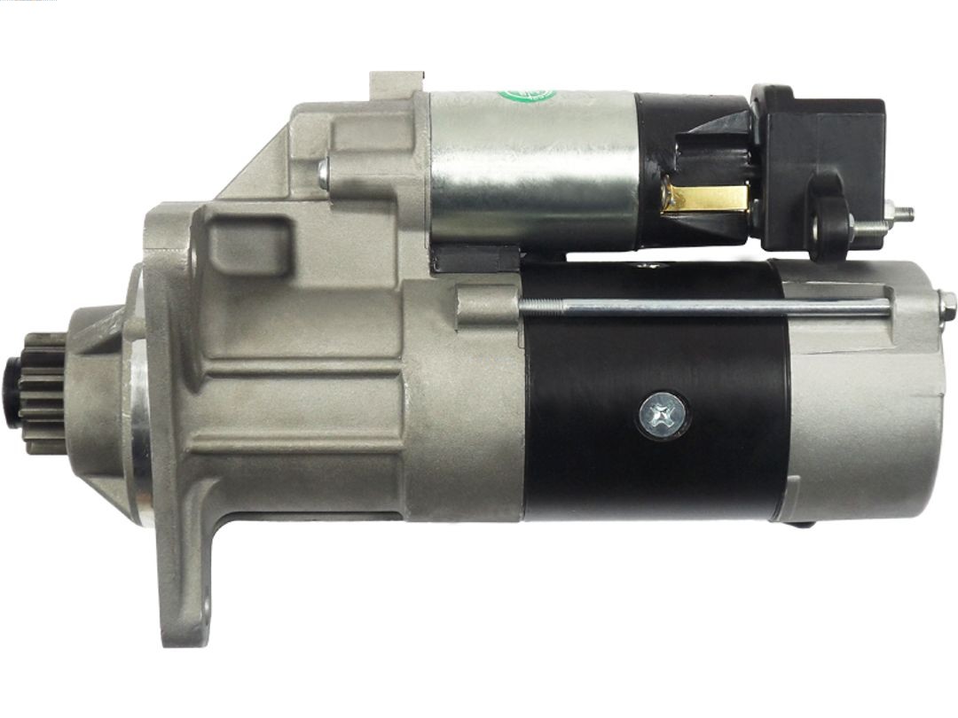 AS-PL S5192 Starter