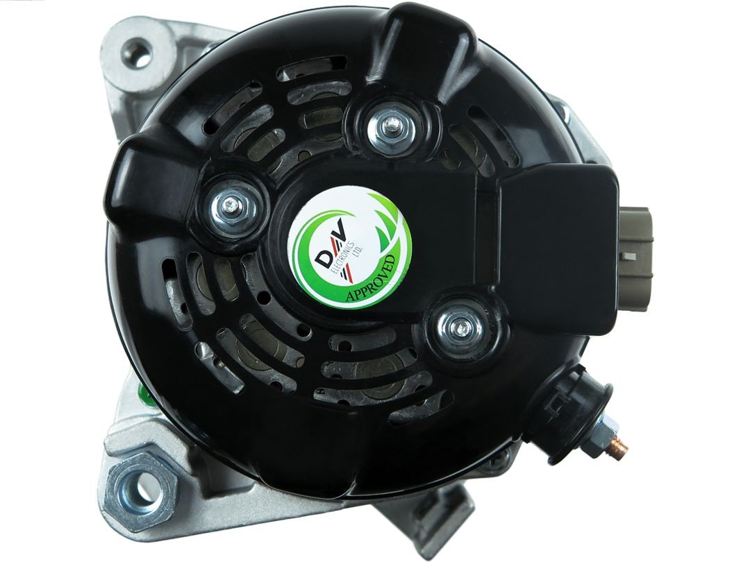 AS-PL A6283 Alternatore