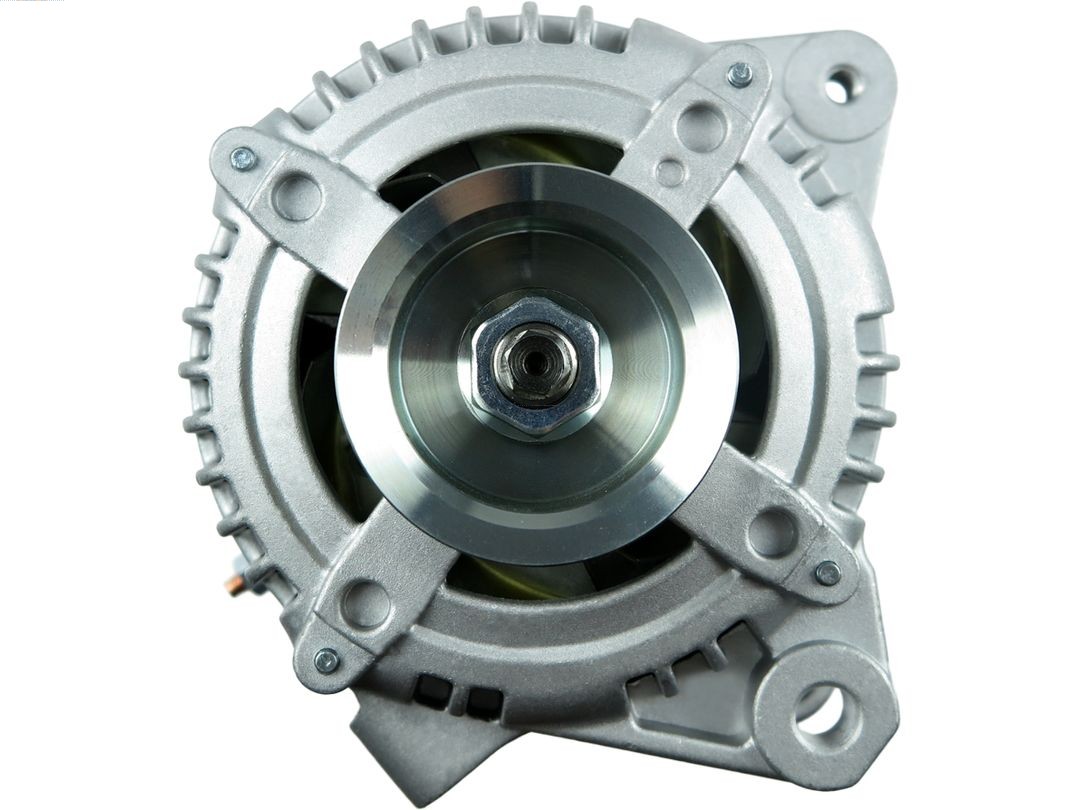 AS-PL A6283 Brandneu AS-PL Generator