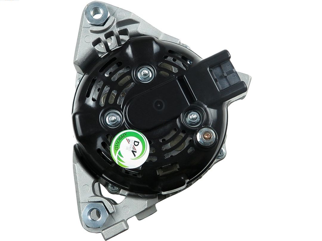 AS-PL A6284 Alternatore