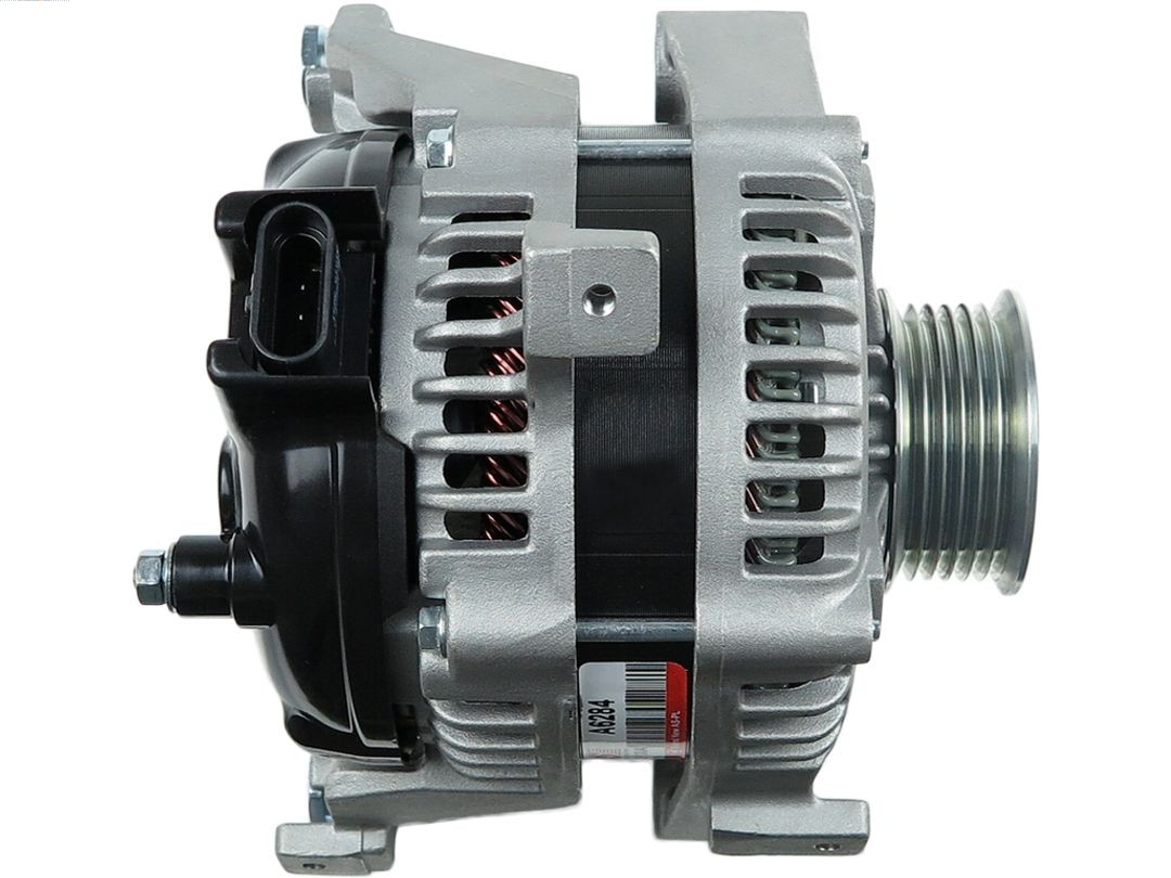 AS-PL A6284 Brandneu AS-PL Generator